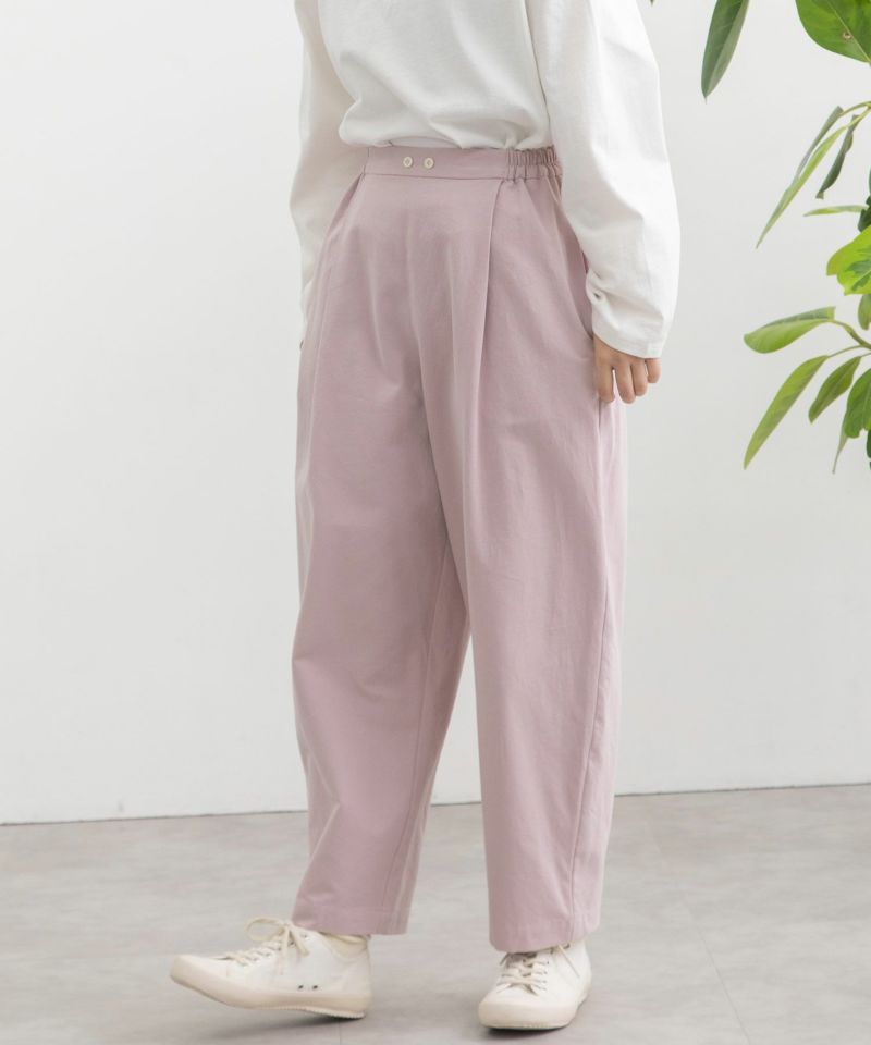 モデル身長：162cm