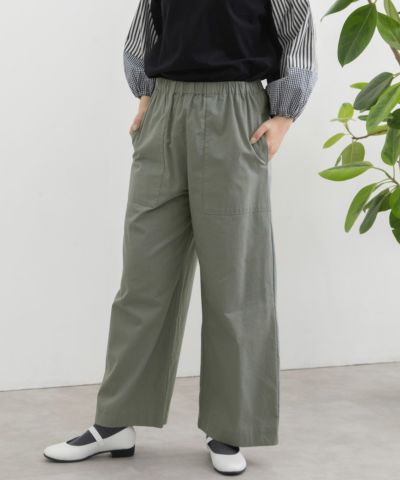 モデル身長：162cm