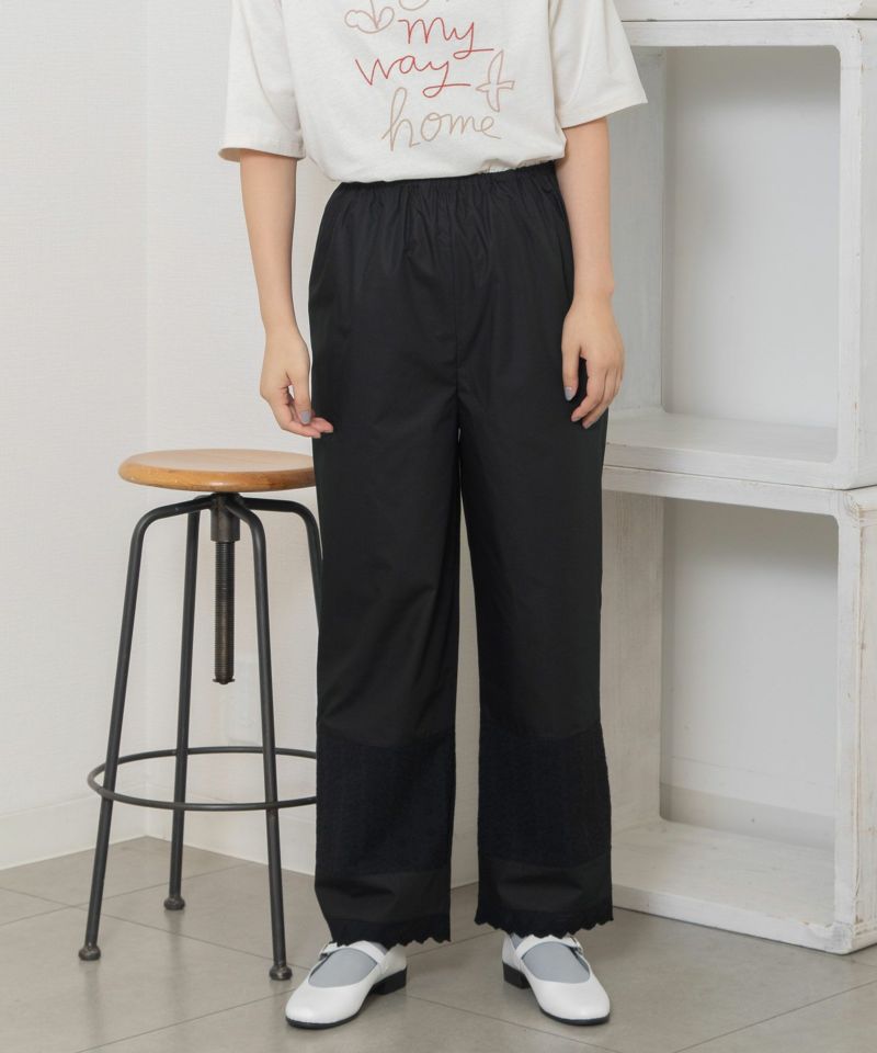 モデル身長：162cm