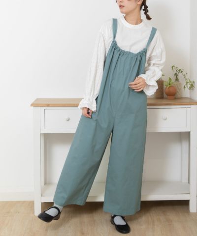 モデル身長：162cm