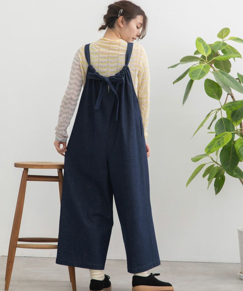 モデル身長：162cm