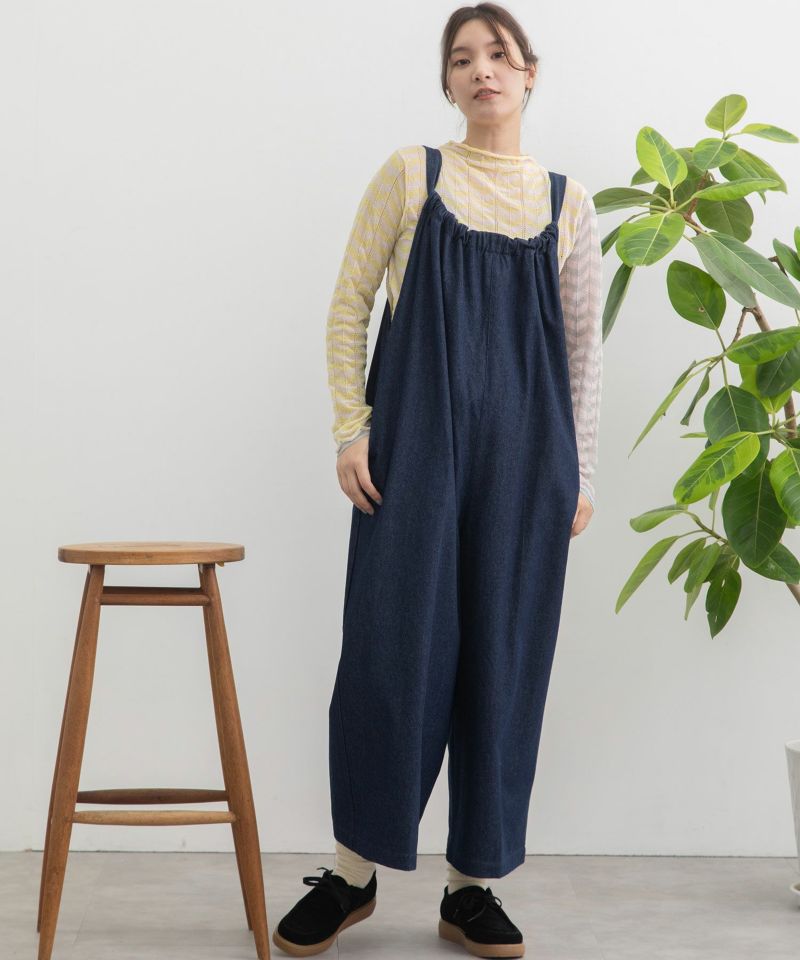 モデル身長：162cm