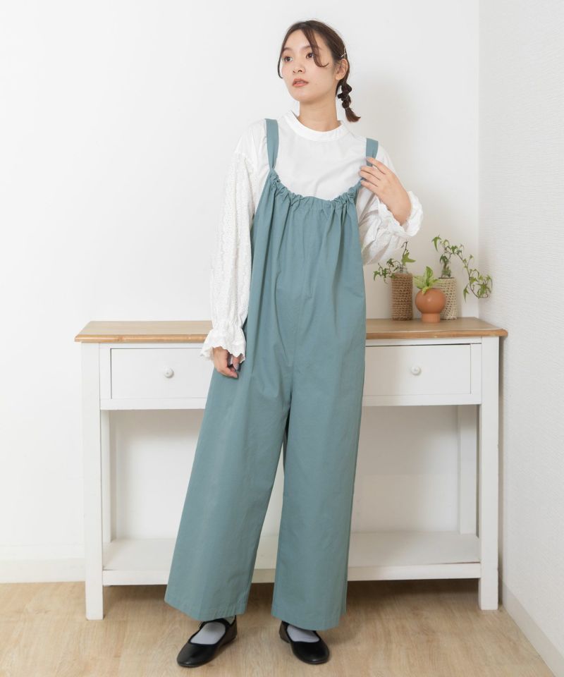 モデル身長：162cm