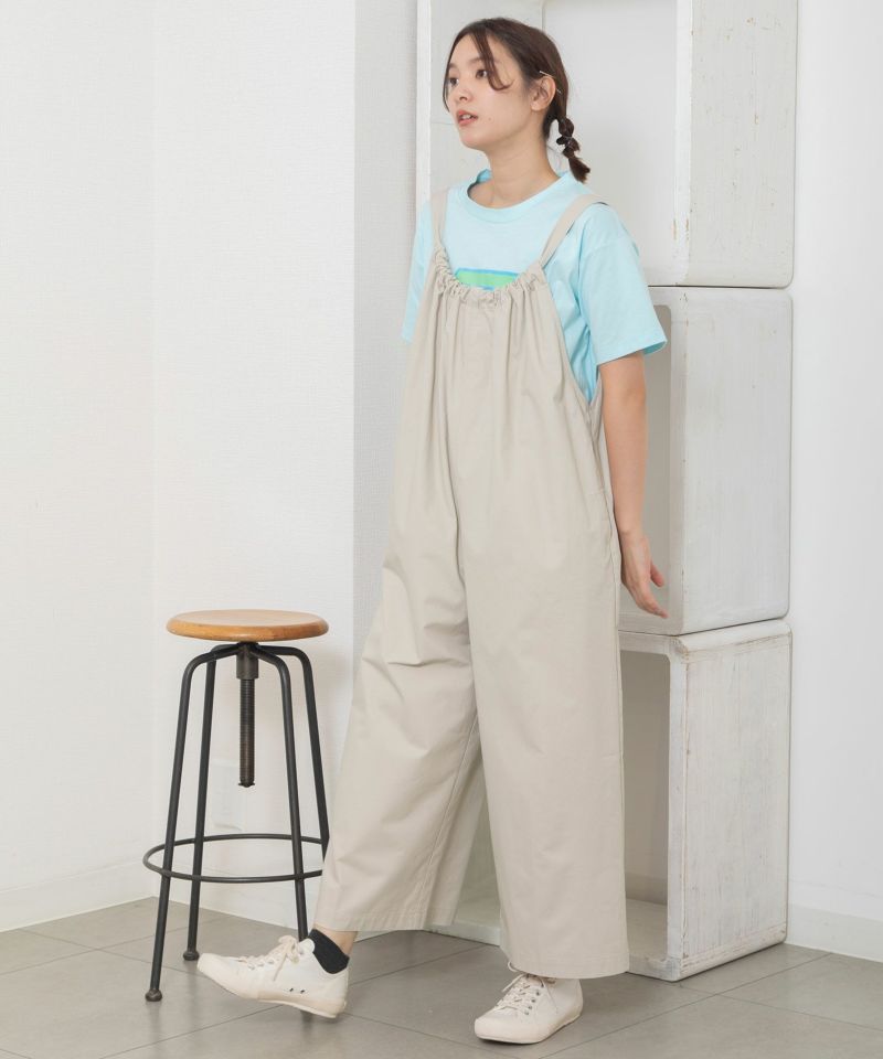 モデル身長：162cm