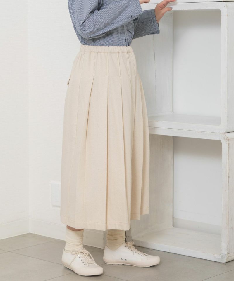 モデル身長：162cm