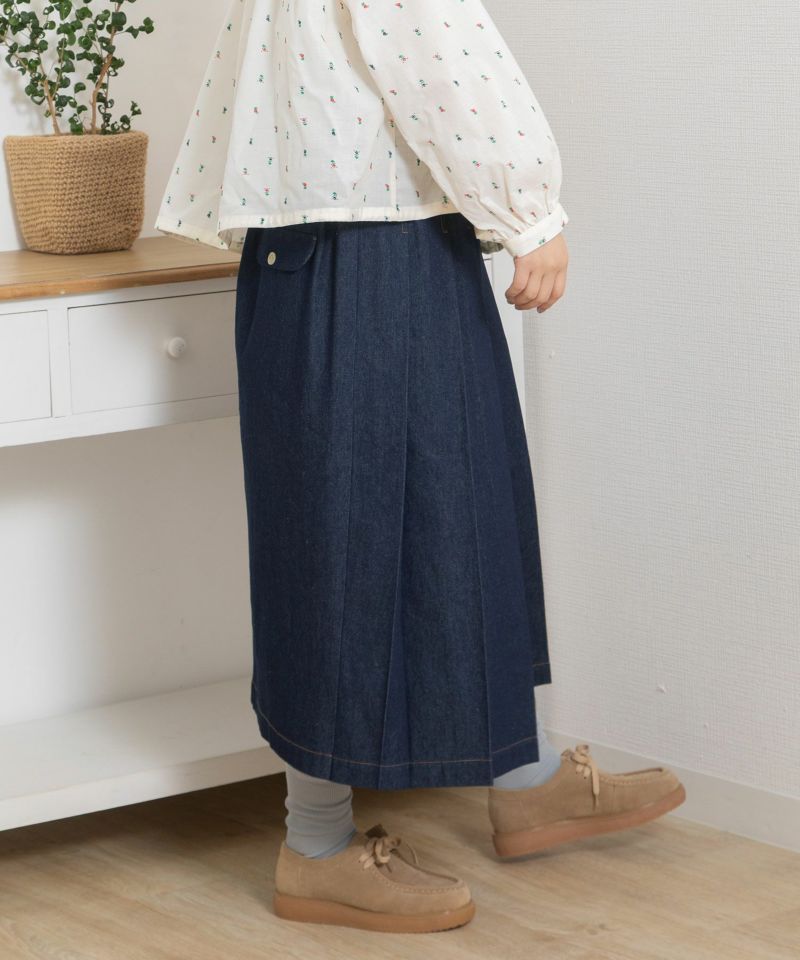 モデル身長：162cm