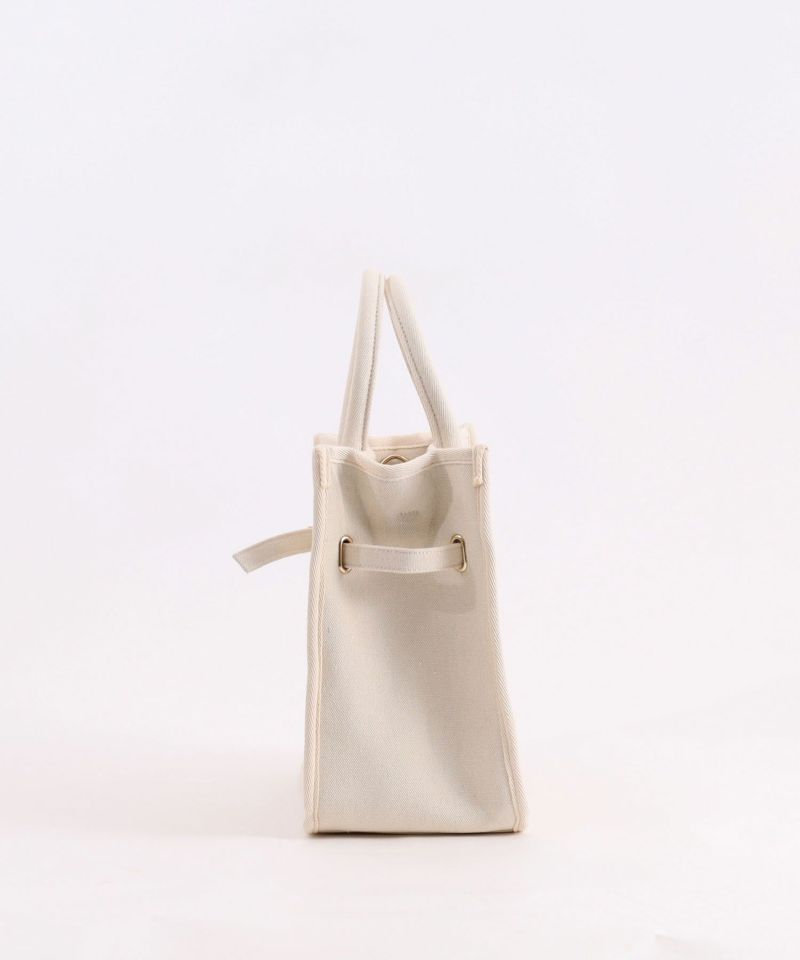 200　オフホワイト