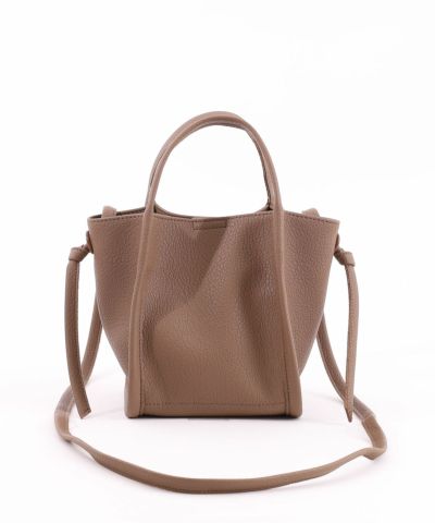 COCO出品 new-arrival.-.-.-【nike】-w-