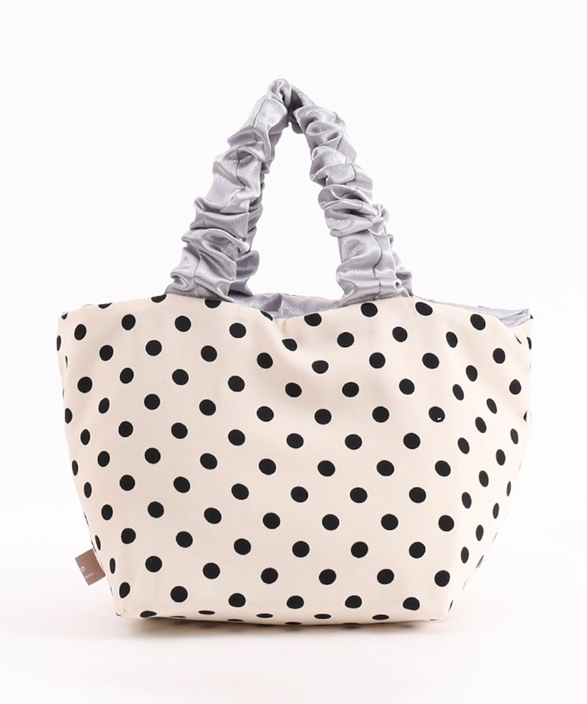 391 ライトグレー リバーシブル