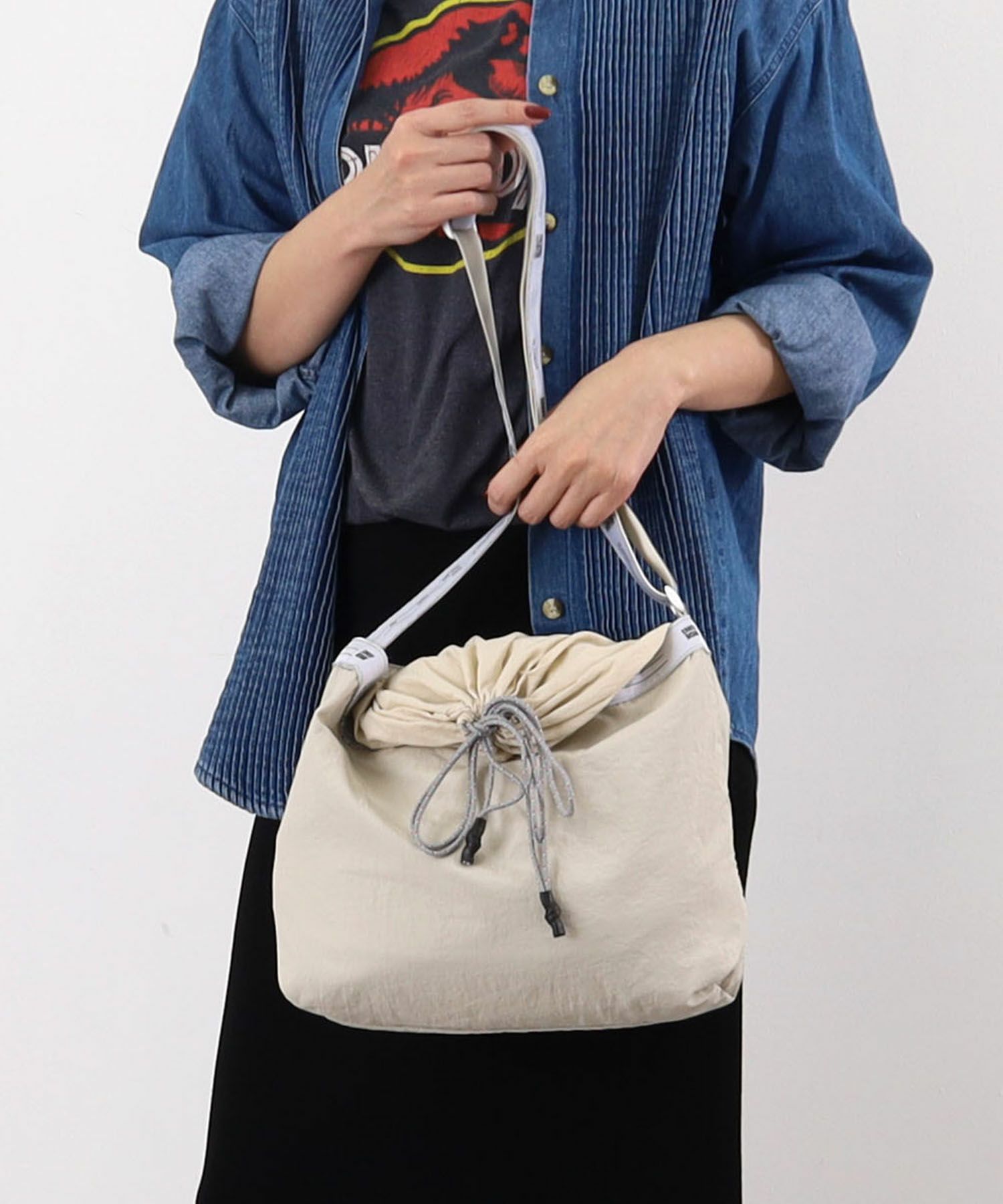 ☆SUMMER SALE☆【OUTLET SALE】COOCO クーコ 【オリジナルロゴテープ
