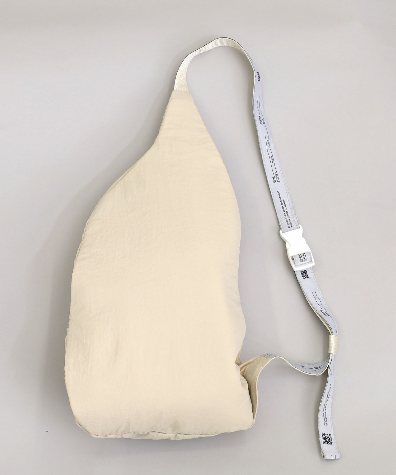 210 ブラック モデル162ｃｍ