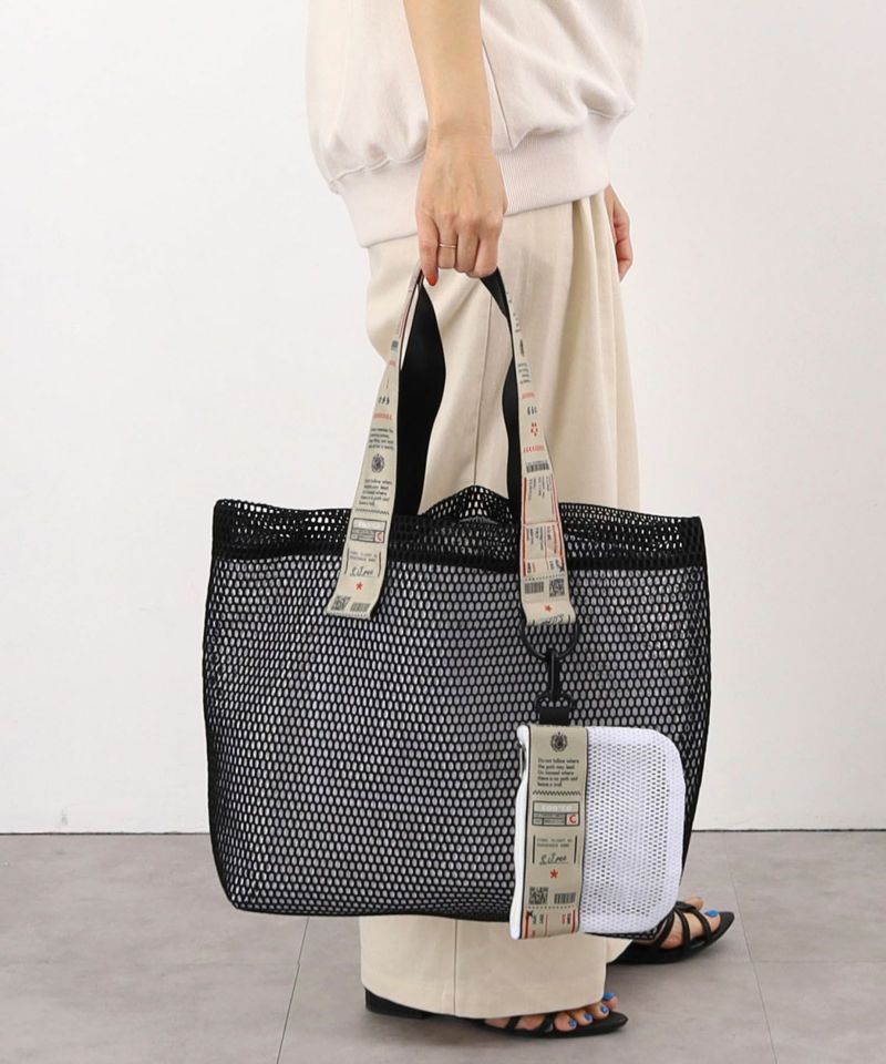 ☆半額50%OFF☆【WINTER SALE】クーコ COOCO ポーチ付