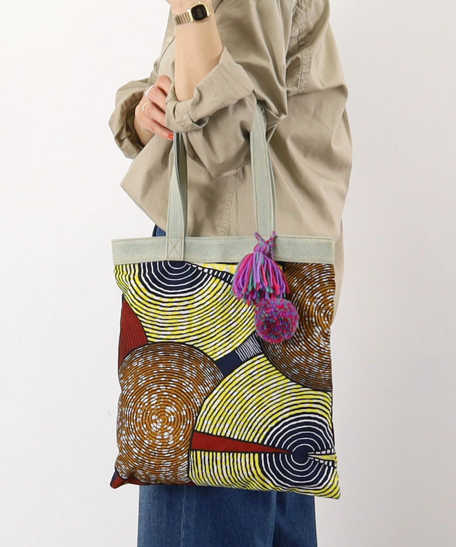 350 イエロー モデル162ｃｍ