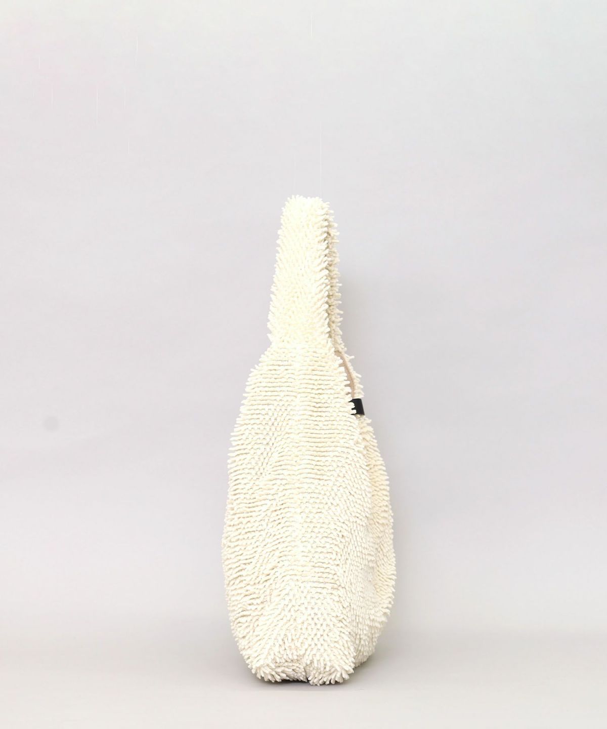 200 オフホワイト