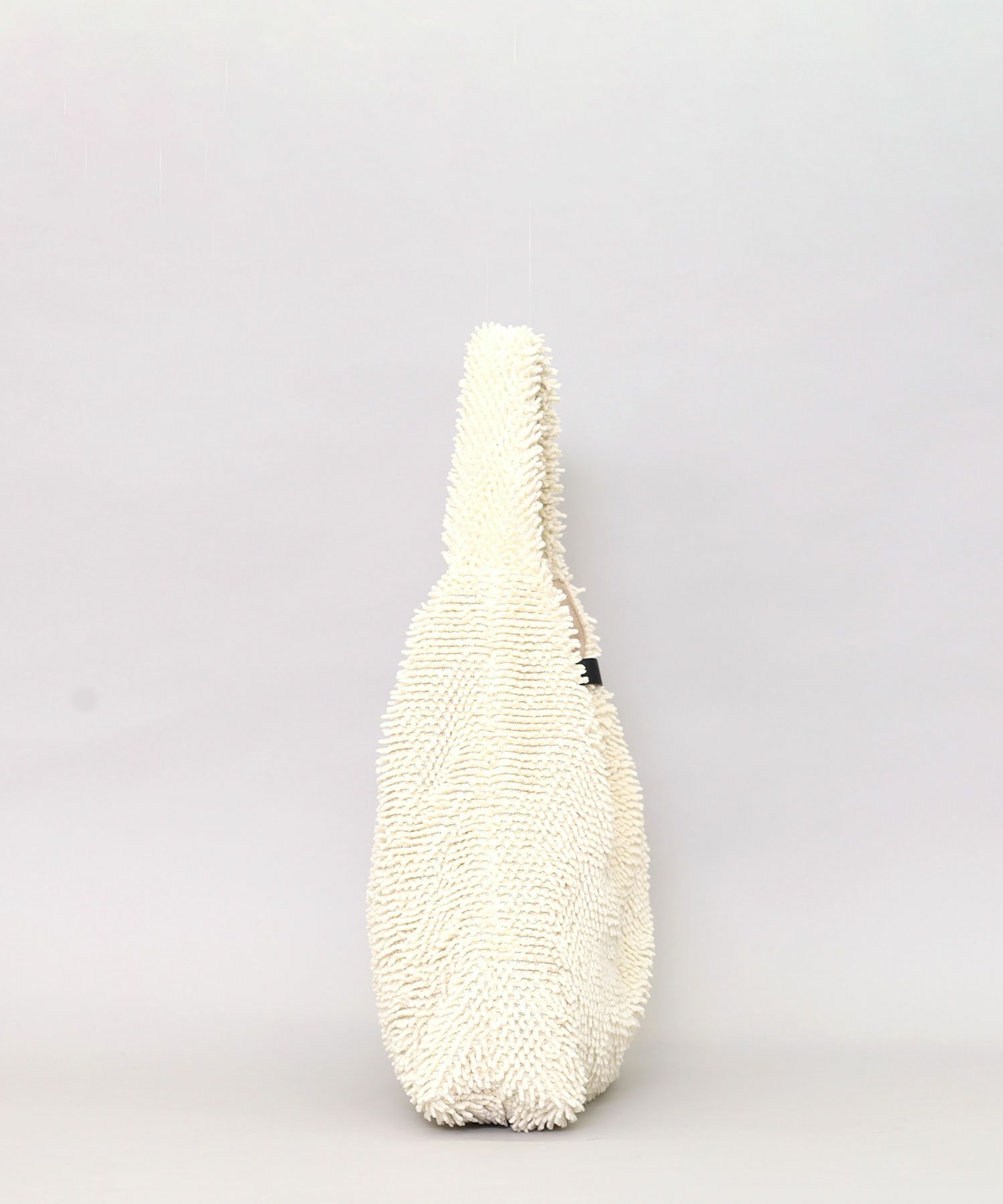 200 オフホワイト