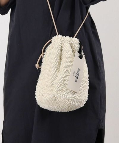 バッグ QUU 楽天市場】【セール除外商品】トートバッグ / KiU (キウ) WEB