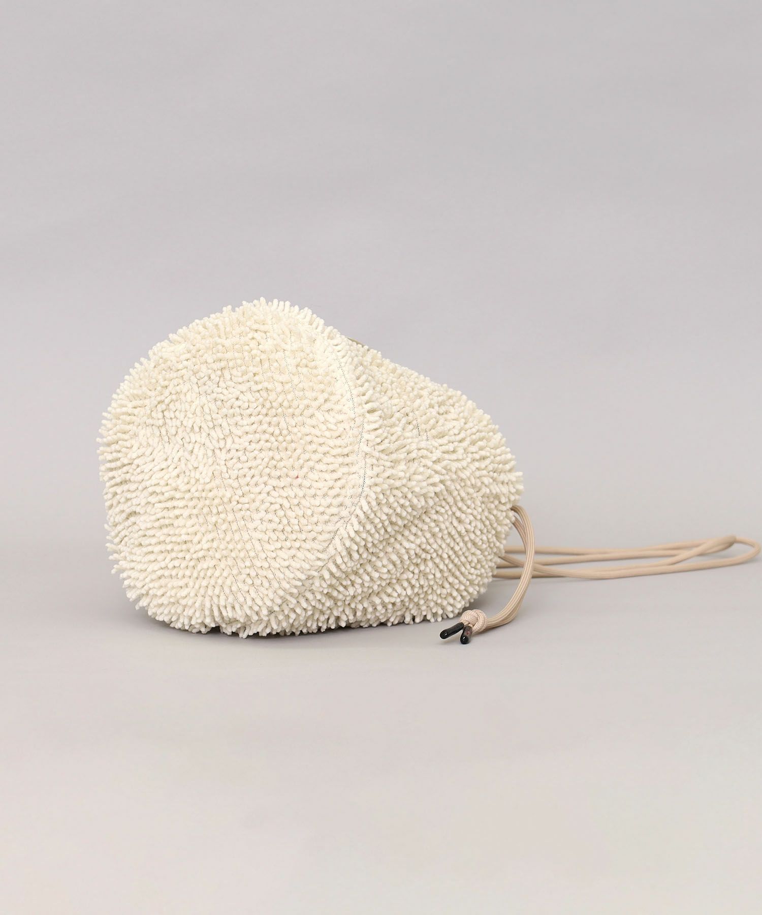 200 オフホワイト