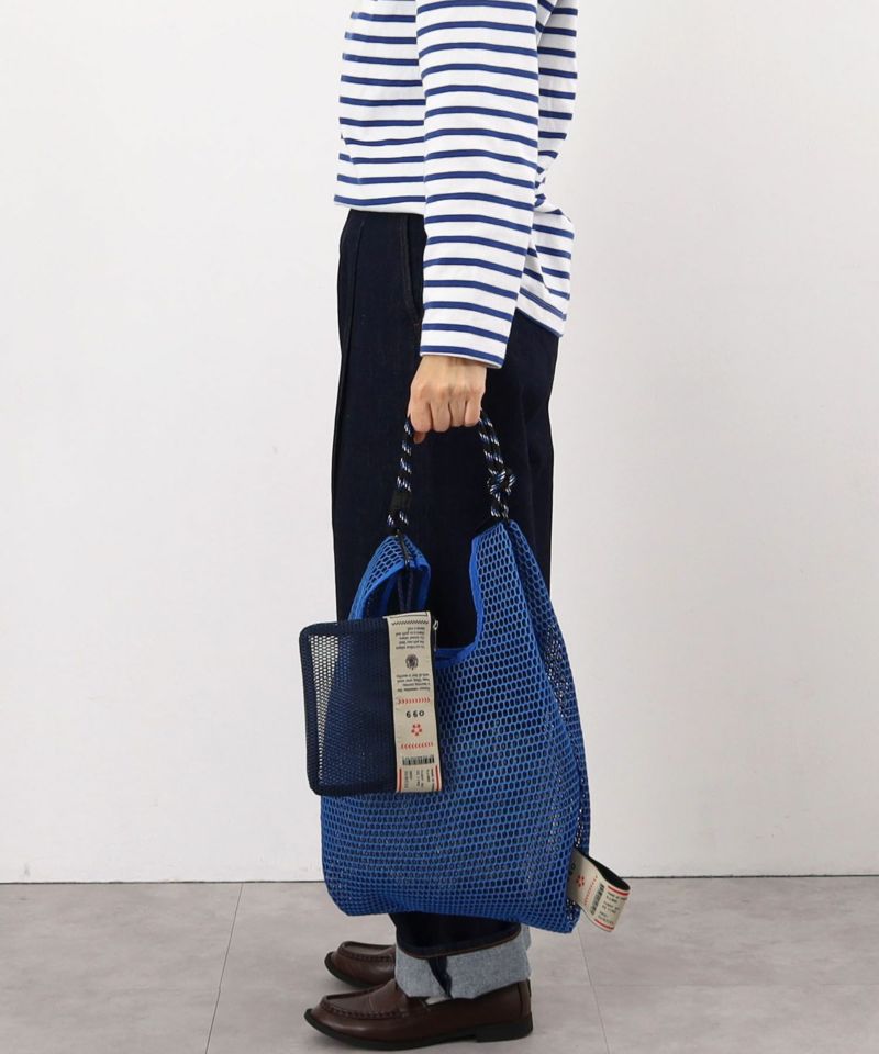 モデル162ｃｍ