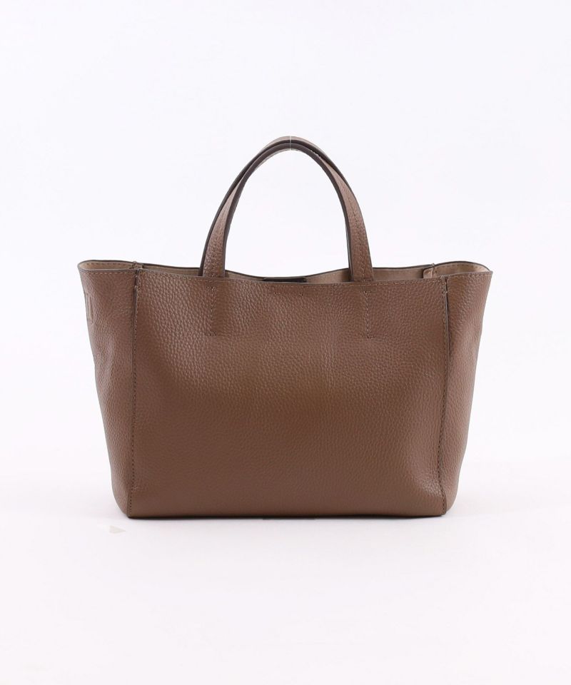CoCozhu Grunge Canvas Bag Crossbody Bag Casual Hobo Bag