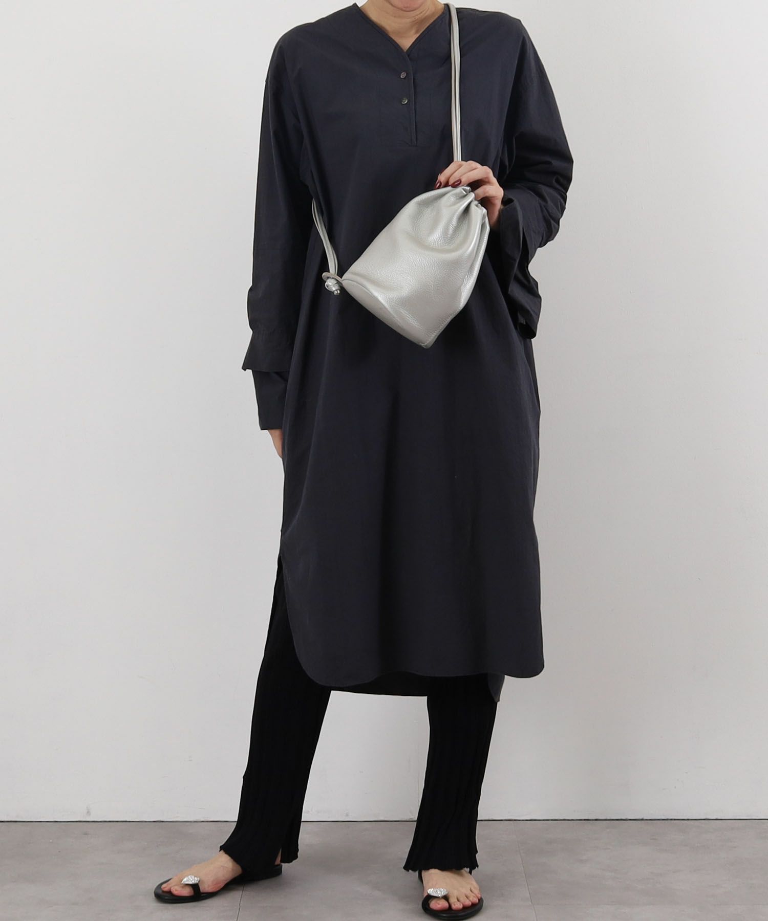 にこ ゼンのアイスバイク 71816 | ニンジャゴ |レゴ®ストア公式オンライン