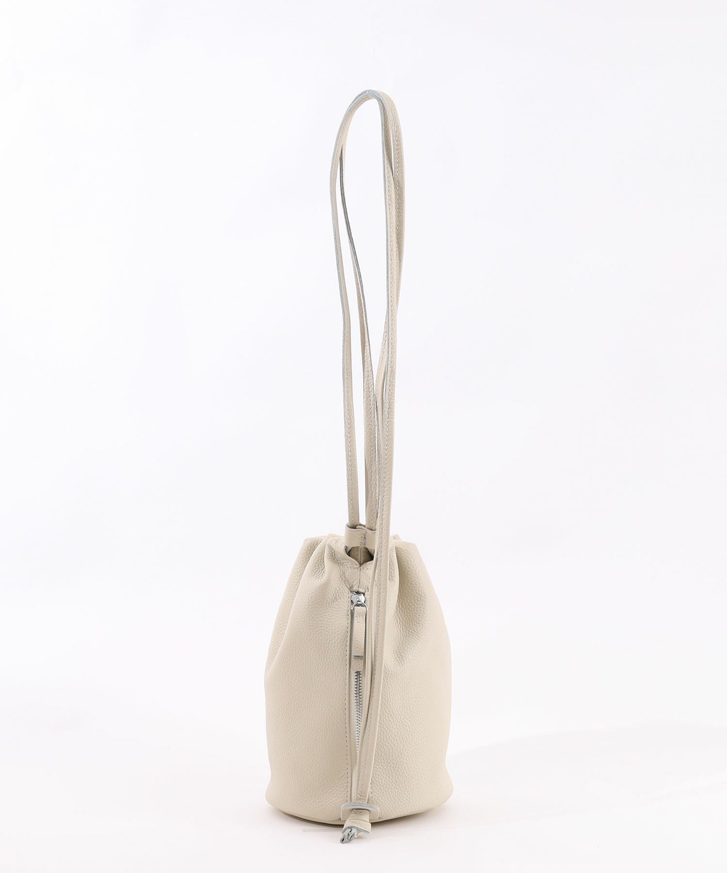 200 オフホワイト