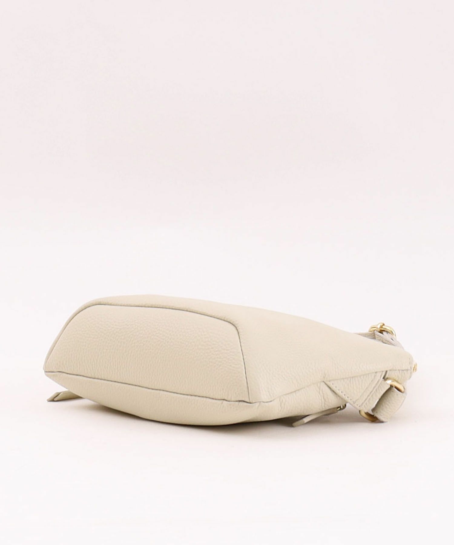 200 オフホワイト