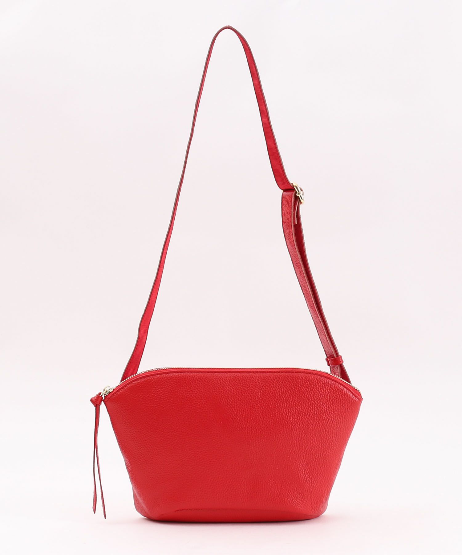 311 ライトﾚｯﾄﾞ