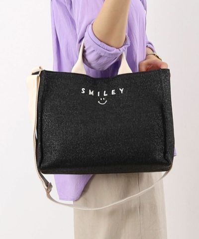 ブラウンベア・中・ 周年祭】☆ポイント10％還元☆【春夏物50％OFF】クーコ COOCO