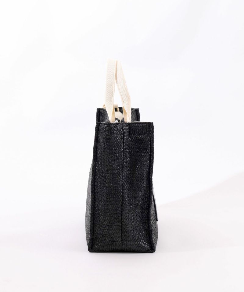 岩生口禾品 MGSABLE クロコダイル トートバック メンズ ワニ革 鰐革 本物 本