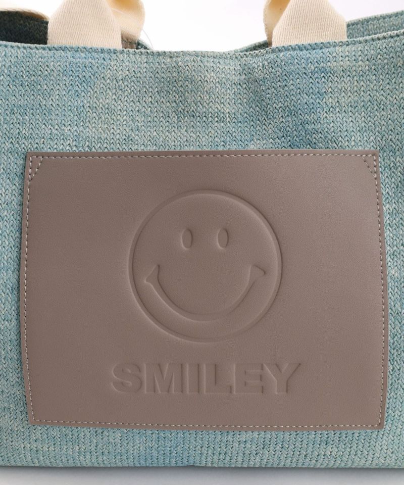 SMILY♪