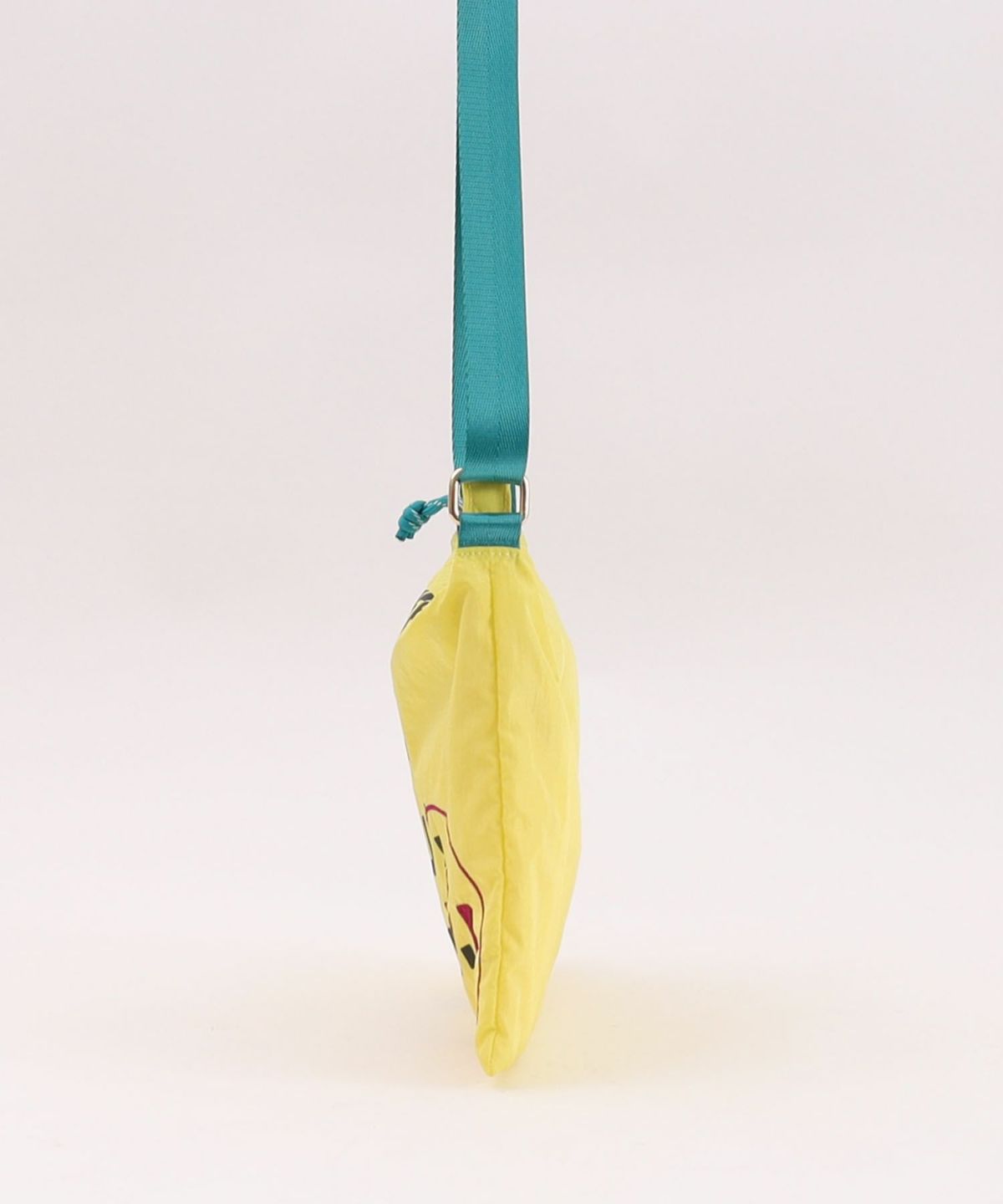 351 ライトイエロー