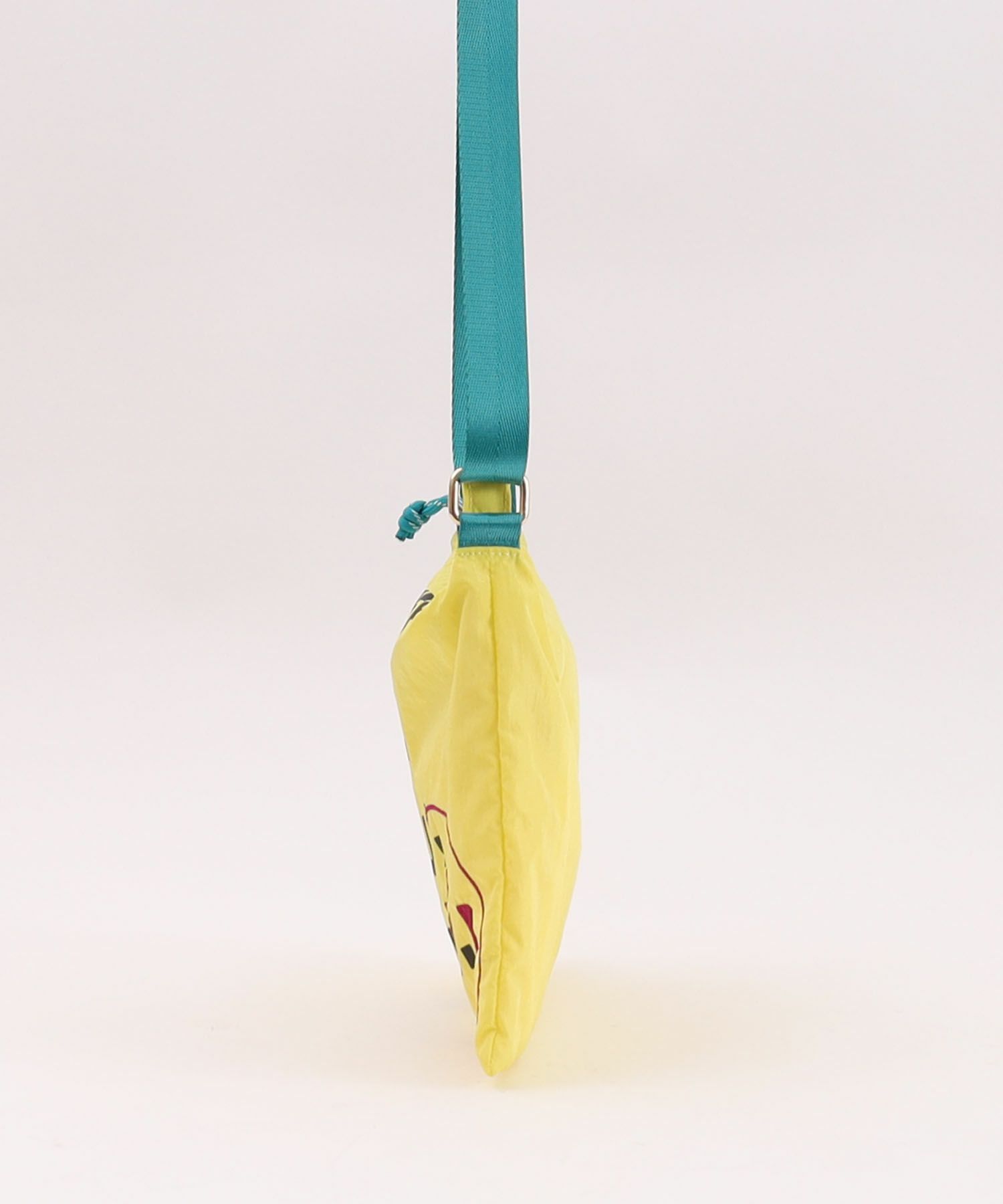 351 ライトイエロー