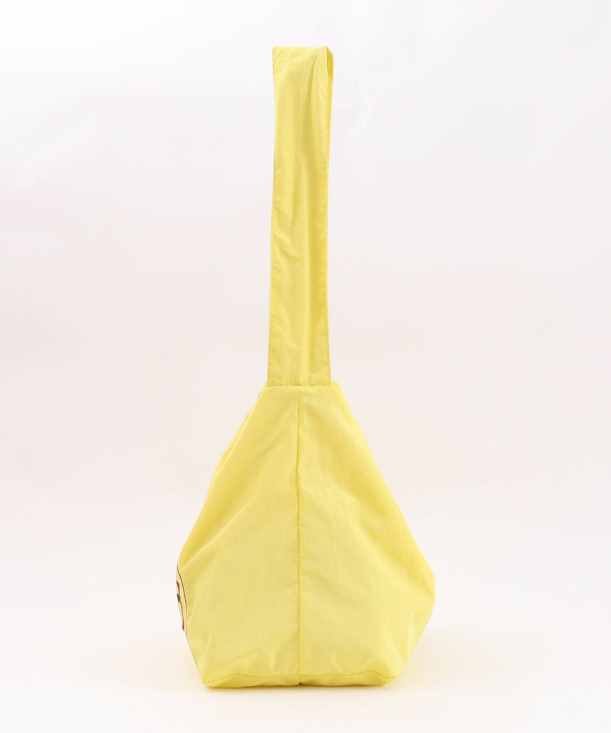 351 ライトイエロー