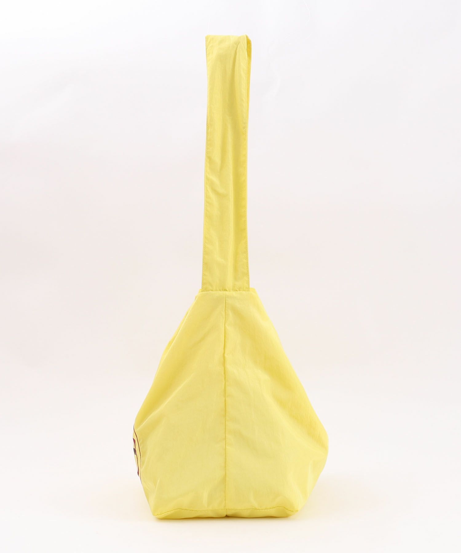 351 ライトイエロー