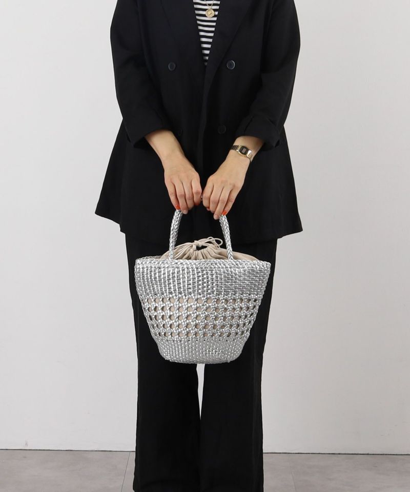 モデル162ｃｍ