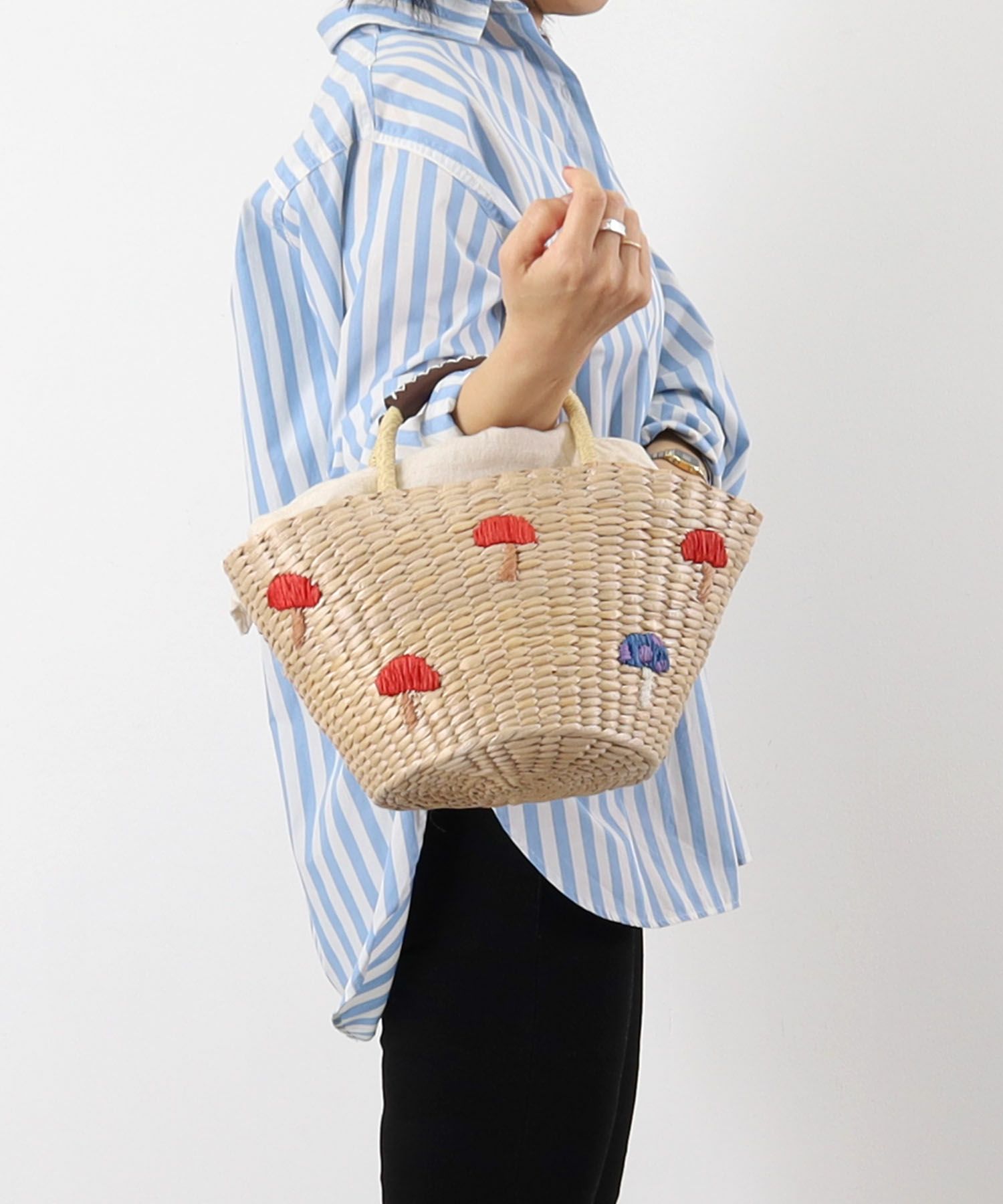 モデル158ｃｍ