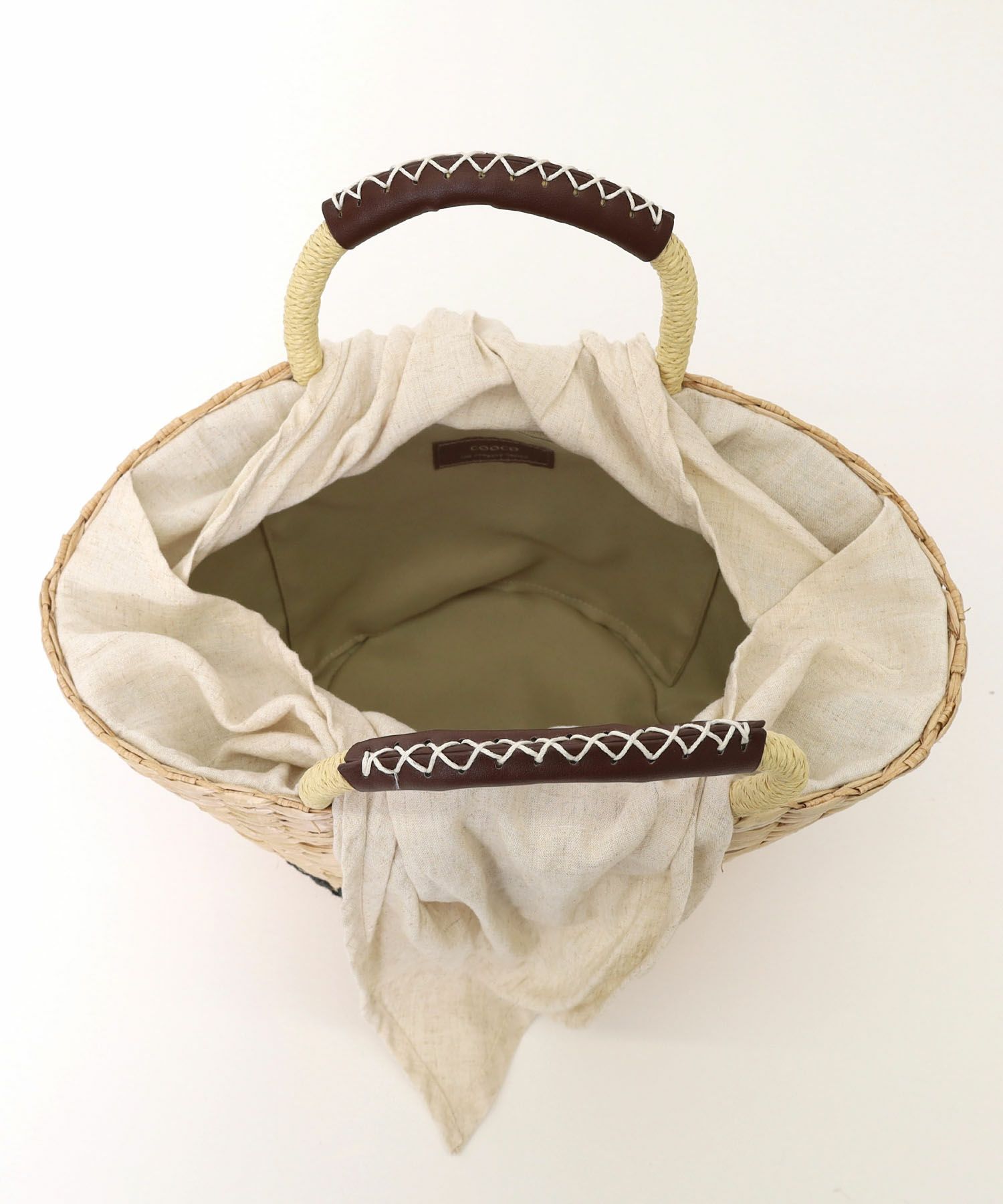 内装