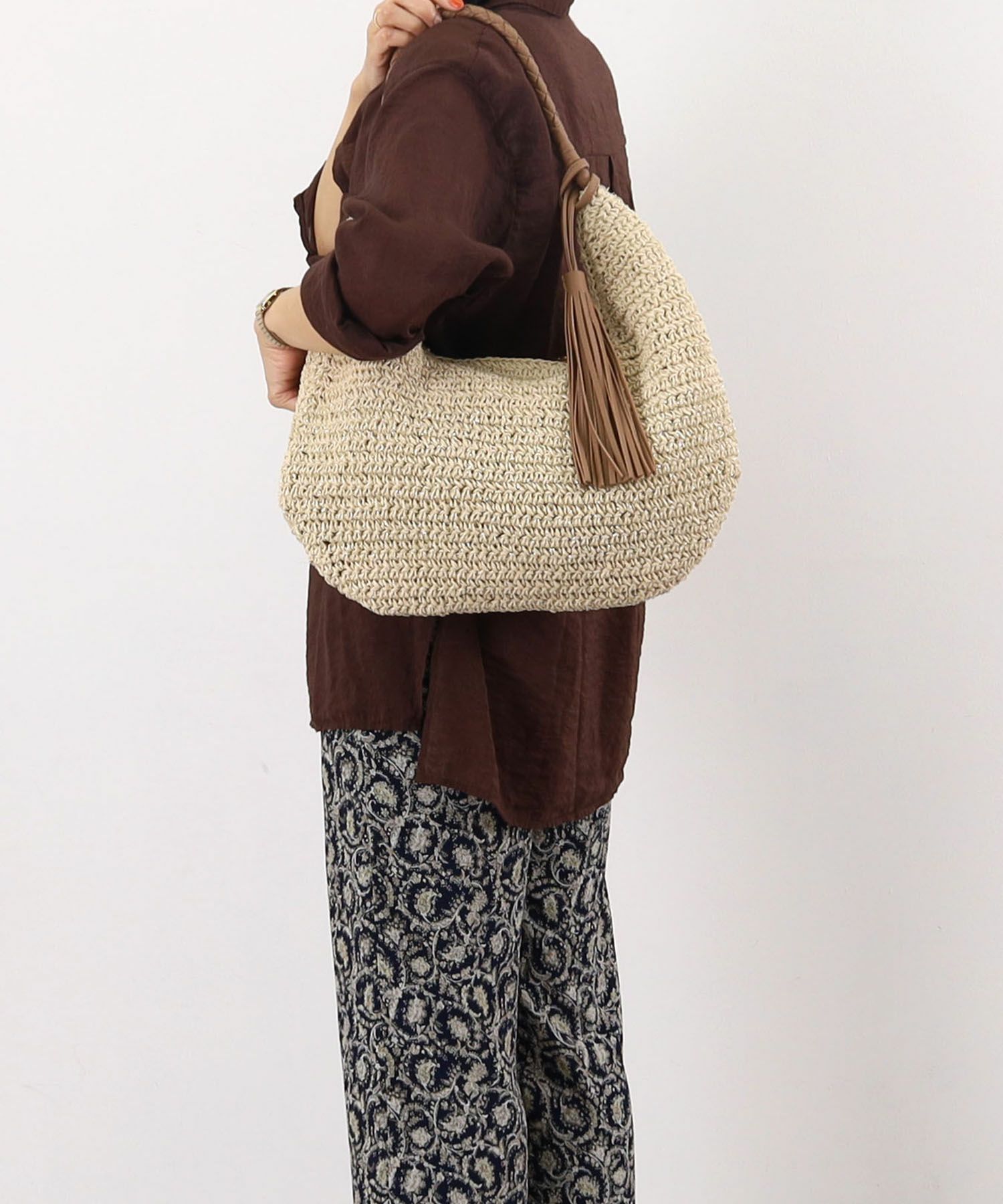 モデル158ｃｍ