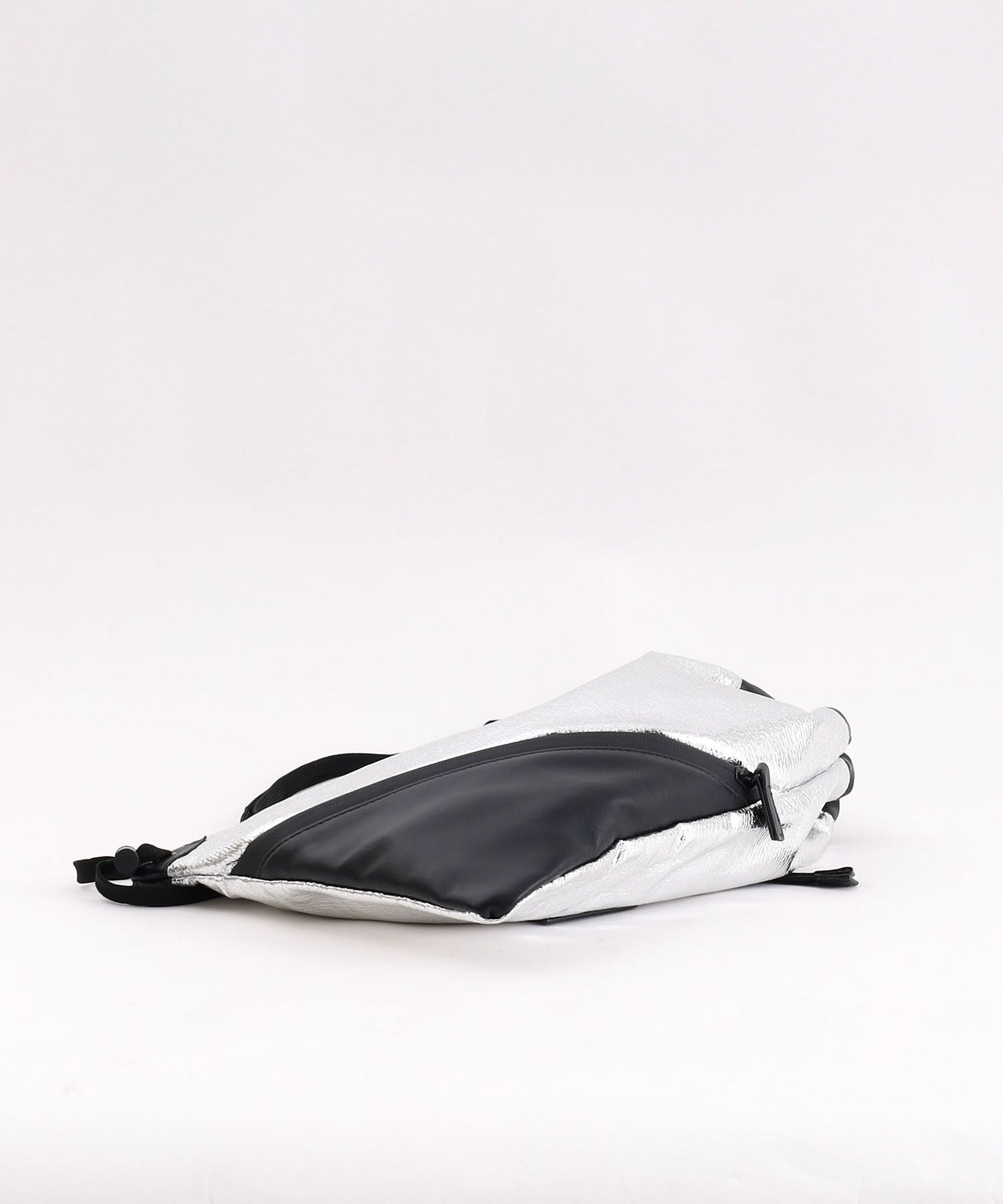 399 シルバー