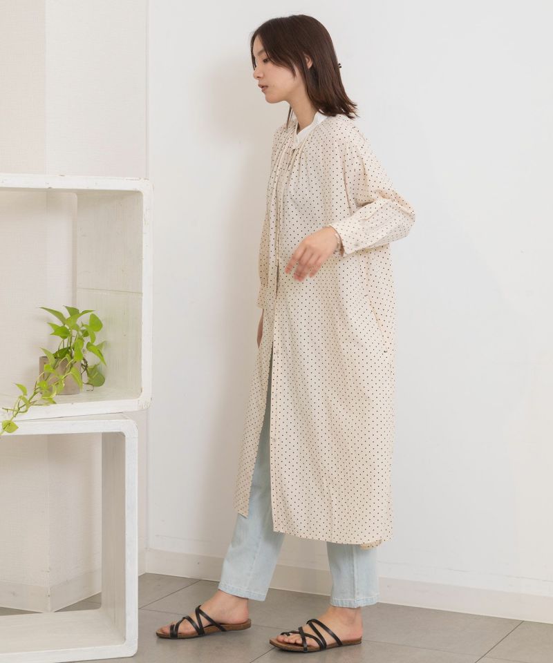 モデル身長：162cm