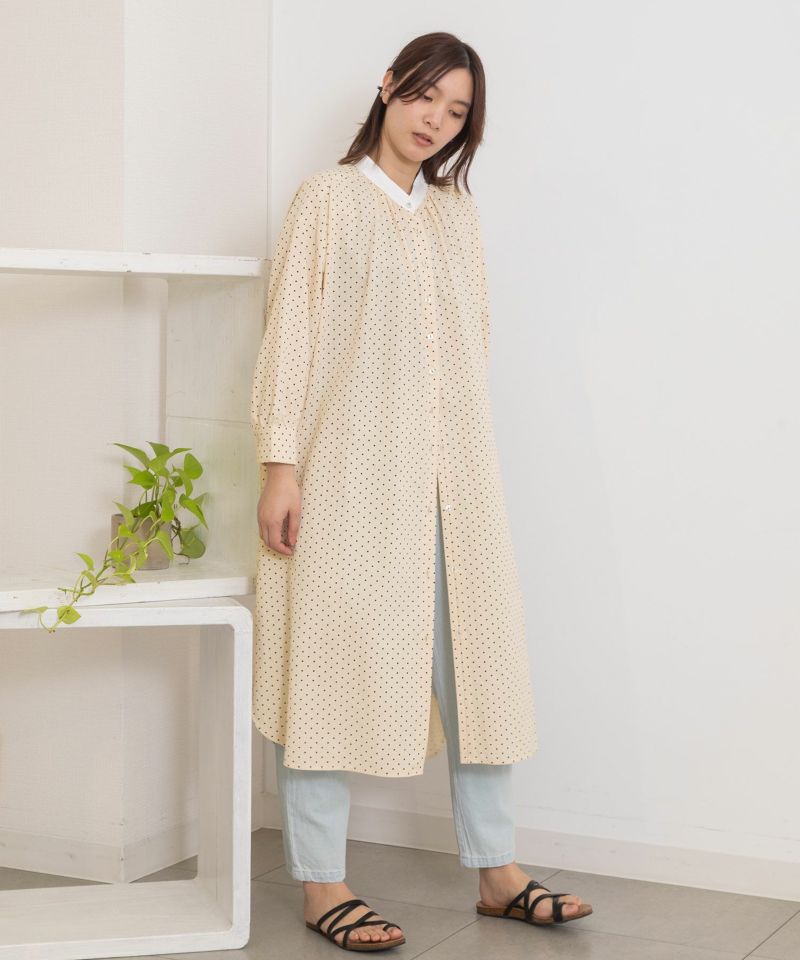 モデル身長：162cm