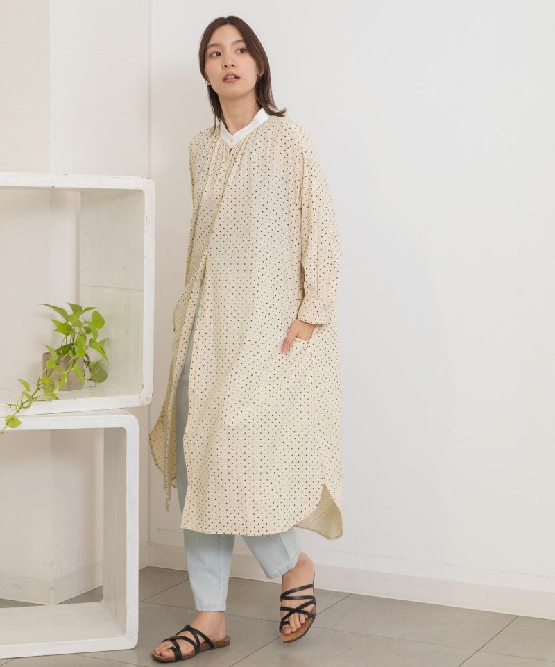 モデル身長：162cm