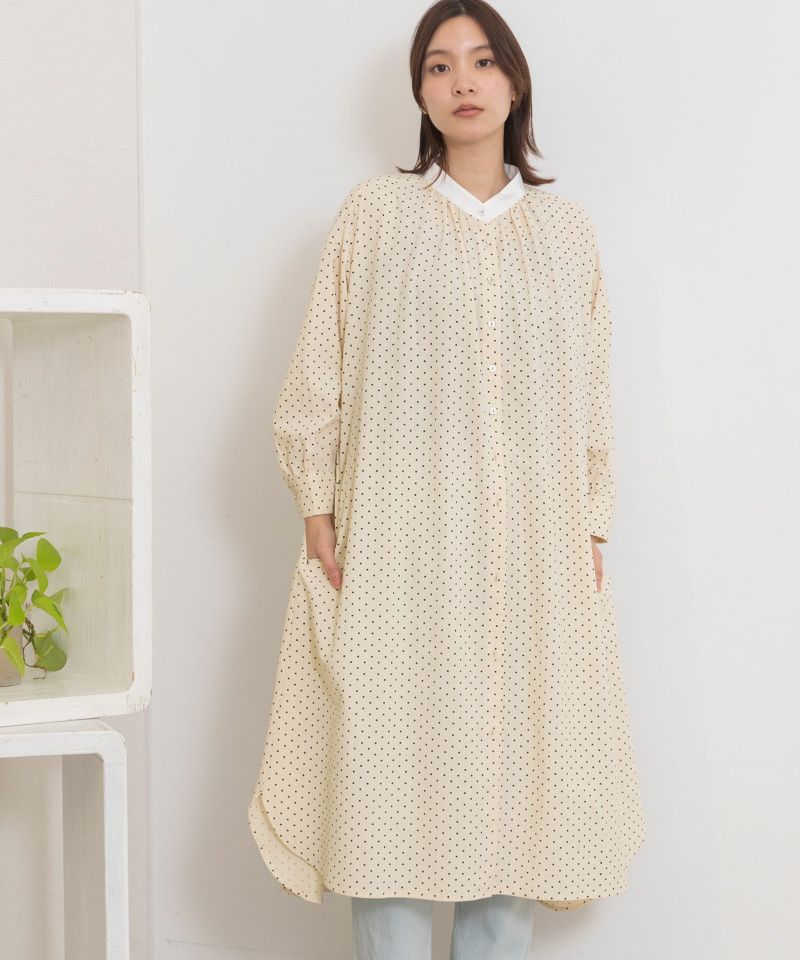 モデル身長：162cm
