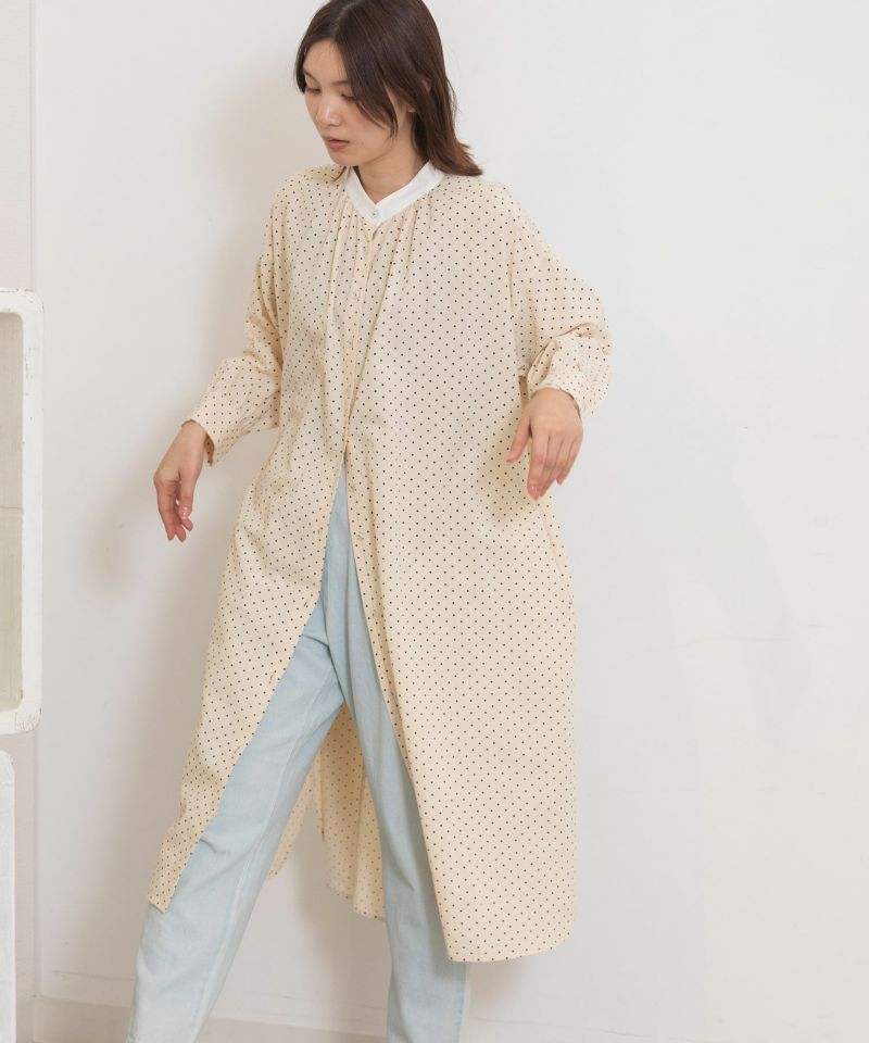 モデル身長：162cm