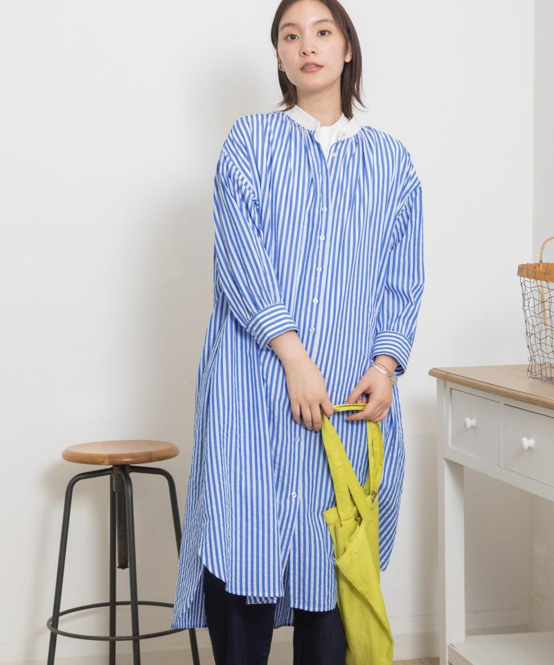 モデル身長：162cm