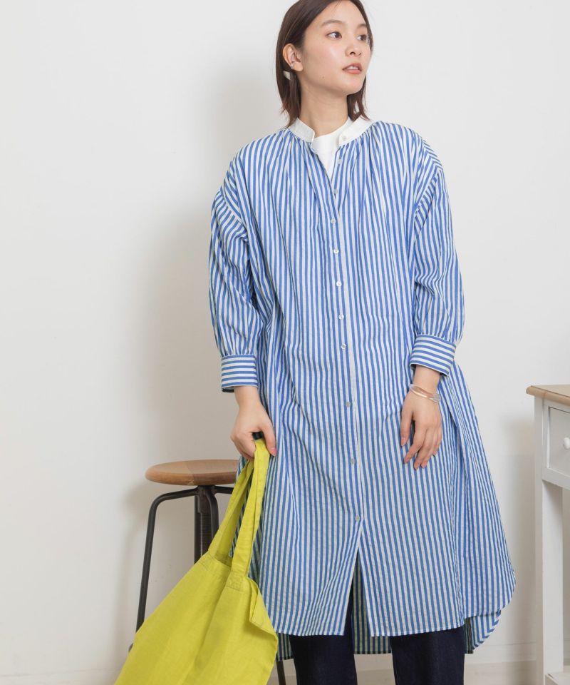 モデル身長：162cm