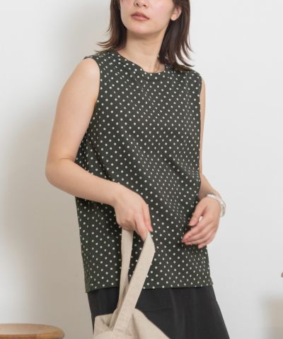 モデル身長：162cm
