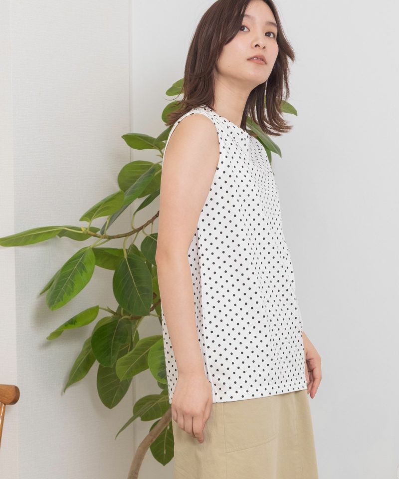 モデル身長：162cm