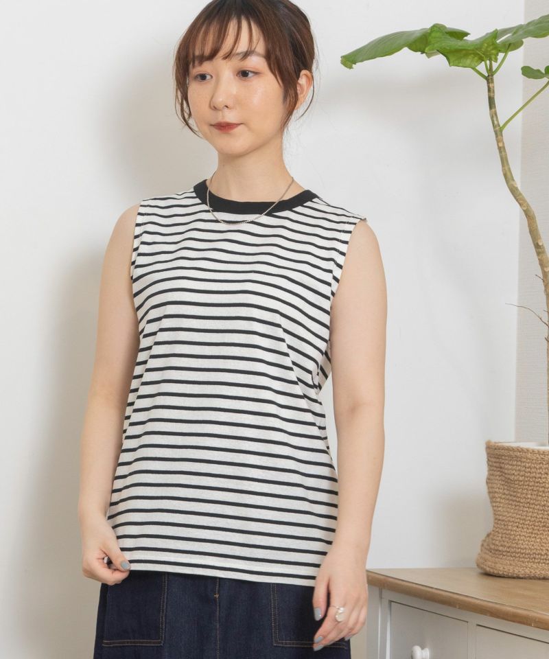 モデル身長：162cm