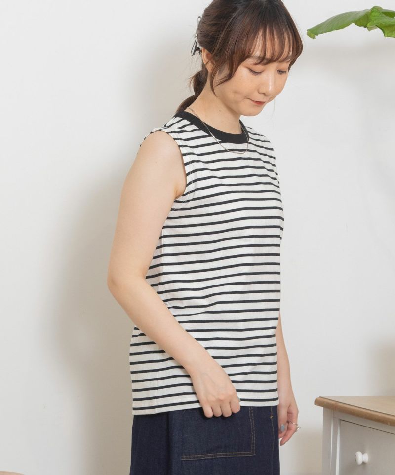 モデル身長：162cm